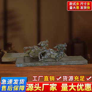 ���l悼��[��悳�һ���͹ŉ��߉�������悳ߏ͹ŕ�����������悼�