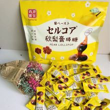 ���������ǃ�ͯ�Y����ʳ�ǹ���ʳ���lϲ��С���Բ��ϻ�ʳƷ