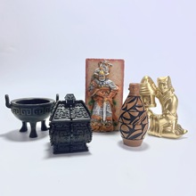 ֬^ĄNoƷԺӱCꖬF؛l