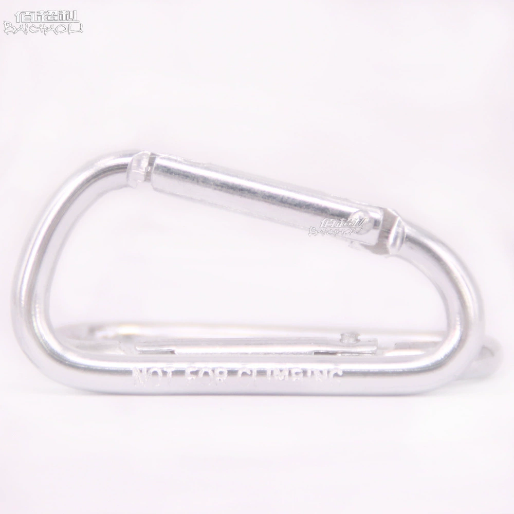 佰超 Метал чайник, аксессуары, D4, 0, 24×47×4.0mm