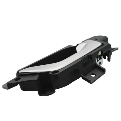 Armrest, handle, handle — Arrizo 5 Inner
