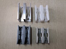 ��ԡ�����ԡ�����T��λ�����T���K�p�۲����Tֹ�[�������T��λ��