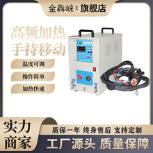 ���S�����ֳ�ʽ���l�Б��ӟ�C���Ƅ��T���C���Ӵ���O��С�͹���