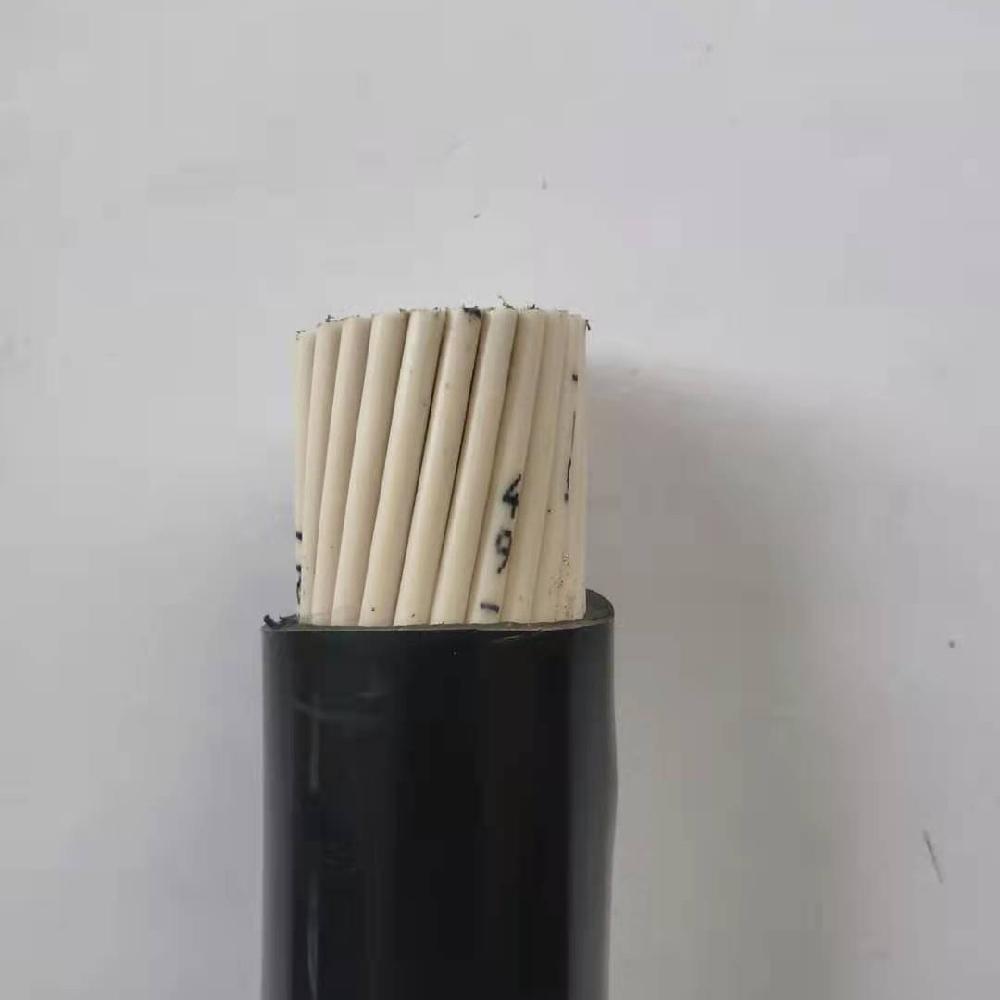 RVV20*0.5多芯控制电缆控制线