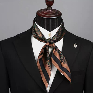 ��ϵ�͹Ÿ߼���ʿ�z��ɣ�Q�z70�������b�r���I�ڽ��ߙn��z����