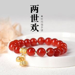 �¿�t����D�\����會����g��˼���t���ִ����˹��Y����Ů���|��