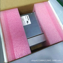 DSQC604 3HAC12928-1ȫ��ABB��Ӧ����װʵ���ֻ����
