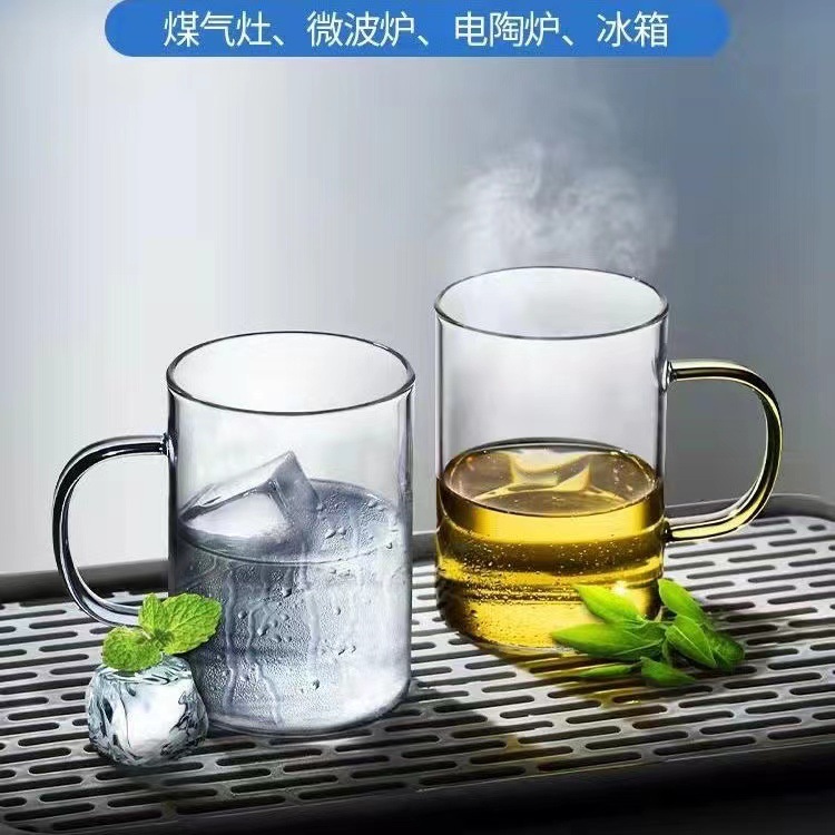 fd1ae2a76da53f970013e62ebaaea4