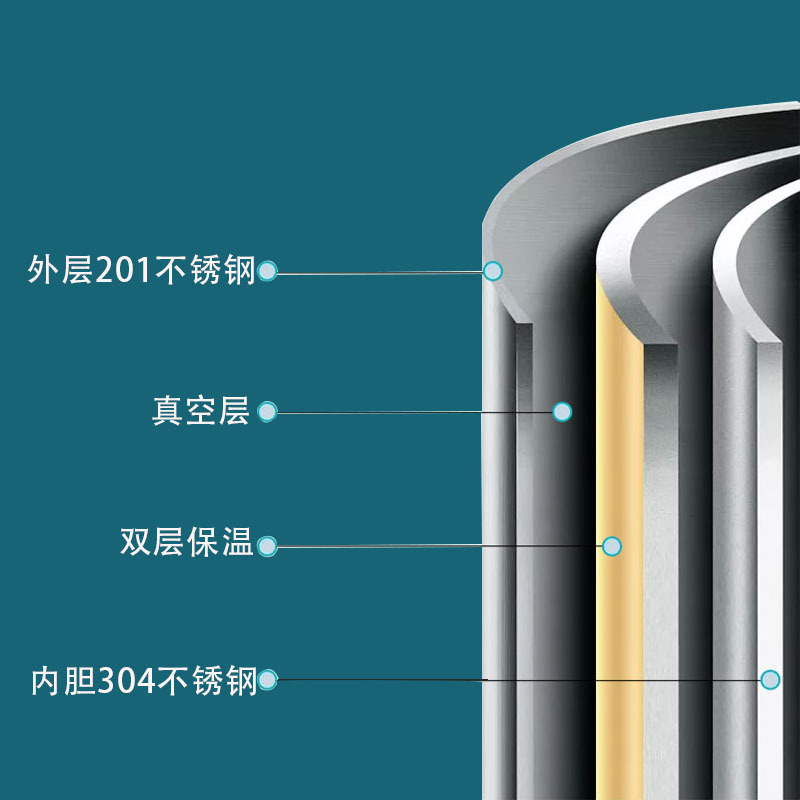 未标题-1-恢复的-恢复的-恢复的-恢复的-恢复的-恢复的-