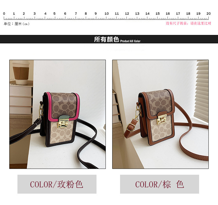 hmqViviiyNSAyin8WueWtyoohS2Ahc4JGt5v