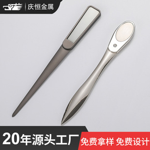 �\�Ͻ���ŵ����f�����_���_�ŵ��k����Ʒ�ü������ⶨ��logo����