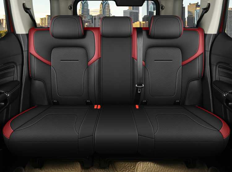 2025 Tank 300 Hi4-T seat covers, all-inclusive, four-season, 2026 Tank 300 car seat cushions, special seat covers