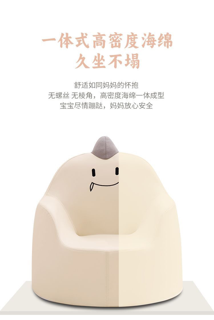 990a4011-feb9-4a33-840b-fccff064b469.jpe