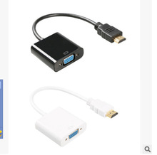 HDMI �DVGA �D�Ӿ� �^ ��Xҕ�l�B�Ӿ� ���往 HDMI TO VGA