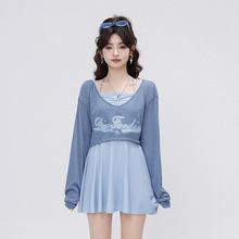 Ӿ�´�aŮ2025���@���L����Ů��Ӿ�b����ɼ�����Ӿ��Ů�Ȼ���