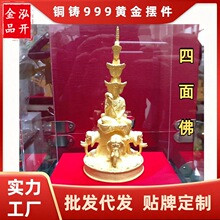 �����[�����l�~��T999�S��ˇƷ̩���|�ρ�ӡ�������[��