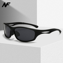 �¿�δ�����yɫY2K��Ů�r���T��ī�Rins�W�t���^ǧ������̫����R