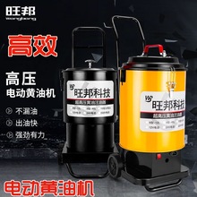 ���늄��S�͙C12V24V220v�S�͘�늄�ע����늄ӹ��I�S�͙C��Ȫ