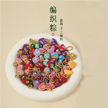 ���繝����K���ӿɐ۵����¿���L�ֹ�diy����������Ʒ���