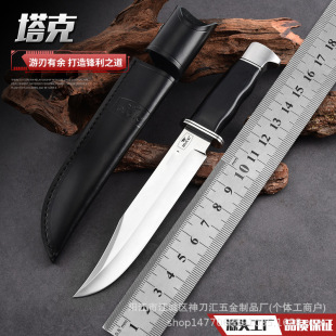 ���u�S�ҬF؛�羳��̰Ϳ�ֱ������Ұ�I���������������S��ˮ����