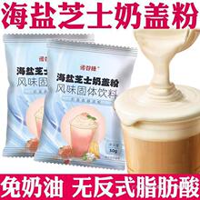 ���w�����w��1���֥ʿѩ������Ʒ�����̲�꺣�}���w������