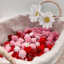 ���I�����ֿp���wС��ݮ����BB�A������ë�A�l�Adiy��������l�A