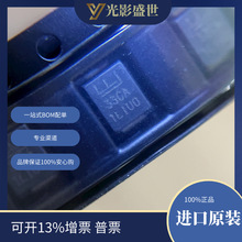 TPSMB33CA	 ��·���� ˲̬��ѹ��������TVS�� TVS ������