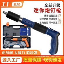 ��������������ᔘ��o������ᔴ���������۹̶��������ˮ���b��