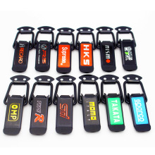 �羳��܇���b�C�w�i�����i�̶��� �������ۺ�����i������