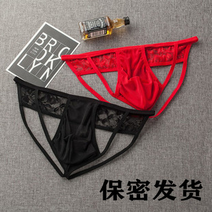 ��ʿ�W���Ը�͸��U͹���ζ���ѝT��ѝ���������U���Ҵ�8873