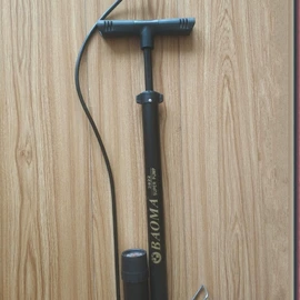 打气筒;其他五金工具;篮球充气设备