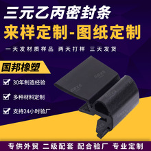 T���ܷ�l ��|���w��T�����z�l ��p϶�ܷ�l���ӷ�߅�l ���zT��