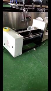 ��߅���ƴ��C��߅�C�o�����վ�C ߅����߅�C �U߅���վ�C