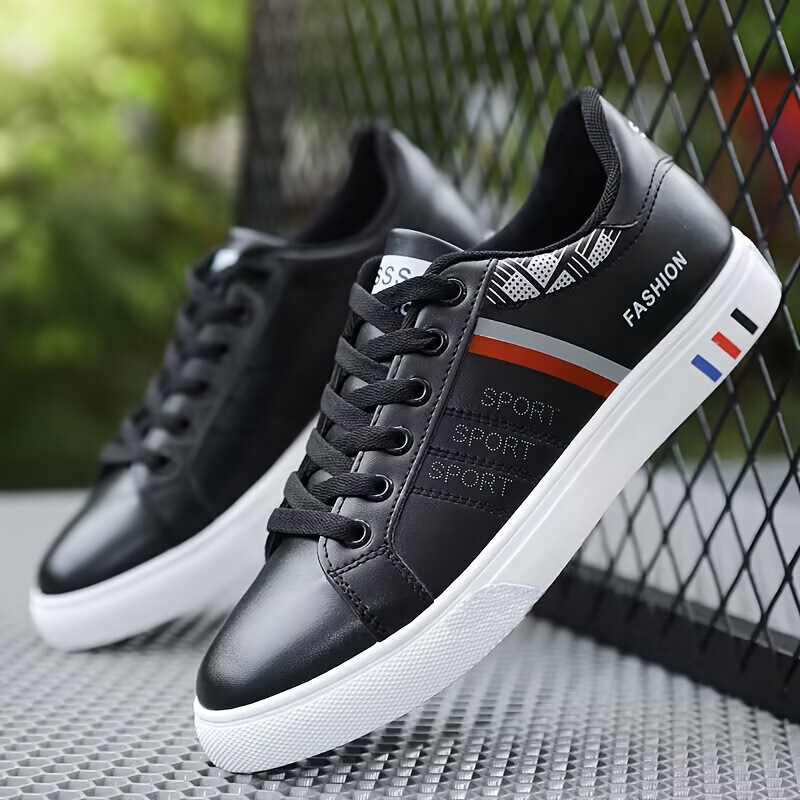 Y 25396 Extra Large Men's Board Shoes