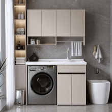 _SֱNˮێ°һw̫X̨ϴCHM