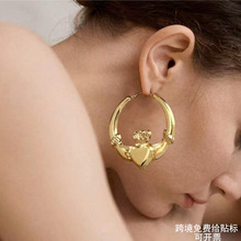 ŷ���羳���Կ��Ŵ�ԲȦ����ŮС�ڸ߼������ʽ��İ����λʹڶ�Ȧ