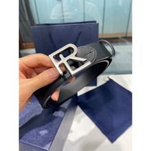 ����Ƥ��������ʿ�¿� �p���M���^��ţƤ �~�� ���|��