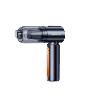 Tozsoranlar: a wireless, compact handheld device that combines