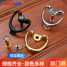 �羳���R�d3397�͎�؈�����T�� �F�����s���T���T�����T�h���l