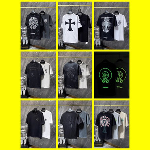 �¿�25ss���_�������߽�ʮ�ּ����Ľ���ƴƤҹ����Ůͬ��T���ϼ�