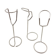 ��������֧������ֳ�늄����ݙC����ܴ򵰙C���P�֧�ܾ��͏���