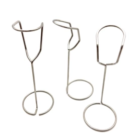 压缩弹簧;拉伸弹簧;异形弹簧