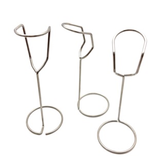 ��������֧������ֳ�늄����ݙC����ܴ򵰙C���P�֧�ܾ��͏���