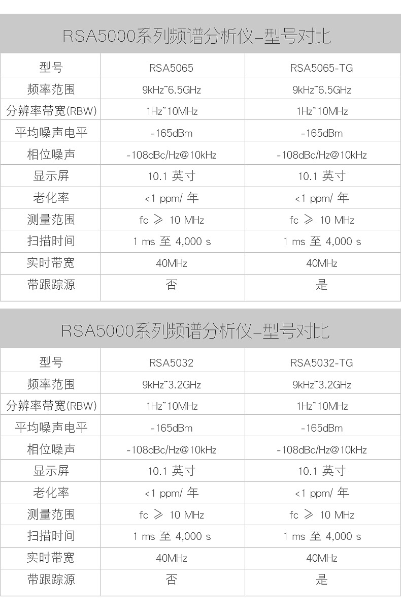 详情页 (2).jpg