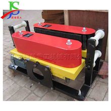 �݄����Ď�ʽ��|ݔ�͙C ���ʩ����|���͙C 180��늾����O�C