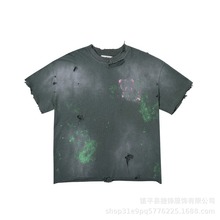 �ļ��¿��ֹ��ƻ���ĸӡ��Բ�����߽���Ůͬ���������T������