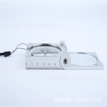 �A��A�ǜy���x DQL-2A���佛���x  С�͜y�½Ƕ�ˮƽ�x��