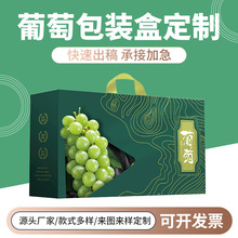���Ѱ��b�пպ��Ӿ޷��ĺڽ���ָ���Ȼʺ���������ꖹ�õ��YƷ��