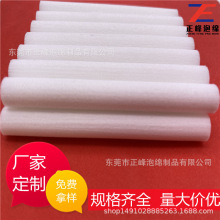 Slӝްо ˮ^VwSް ͨо