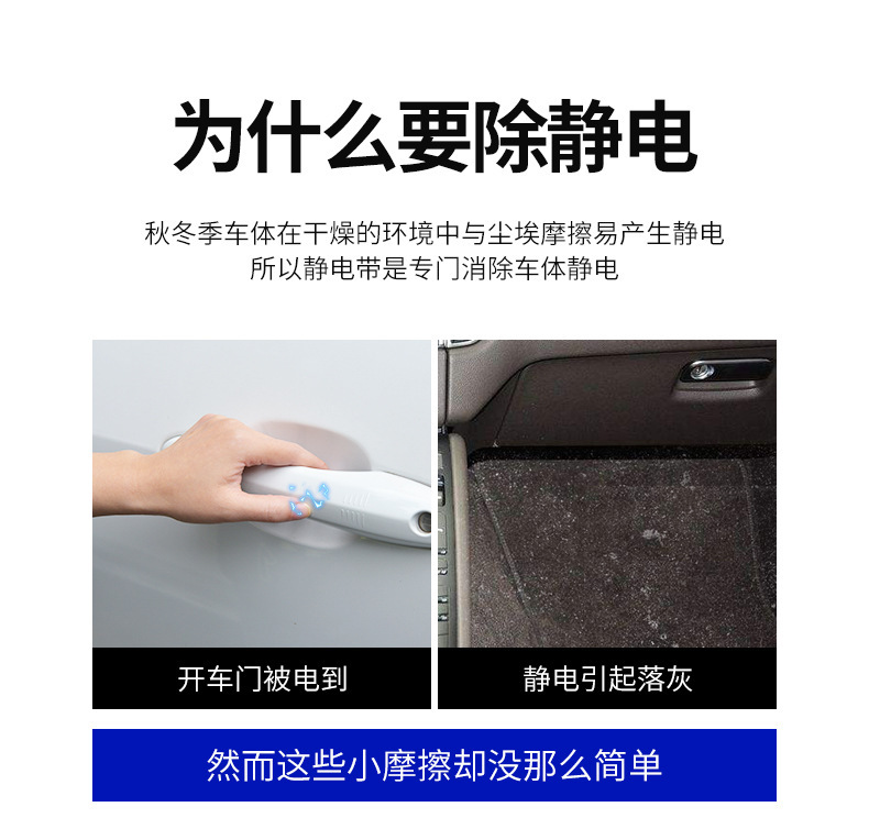 O1CN01fsvg7q2HoHONoAIFq_!!2212406839197-0-cib.jpg?__r__=1661878286959